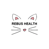 «РебусМед» - диагностическое оборудование для ветеринарных клиник