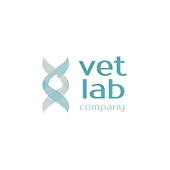 ветеринарная лаборатория «VETLABCOMPANY»